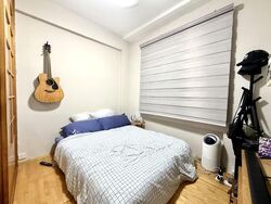 Parc Oasis (D22), Condominium #536102981